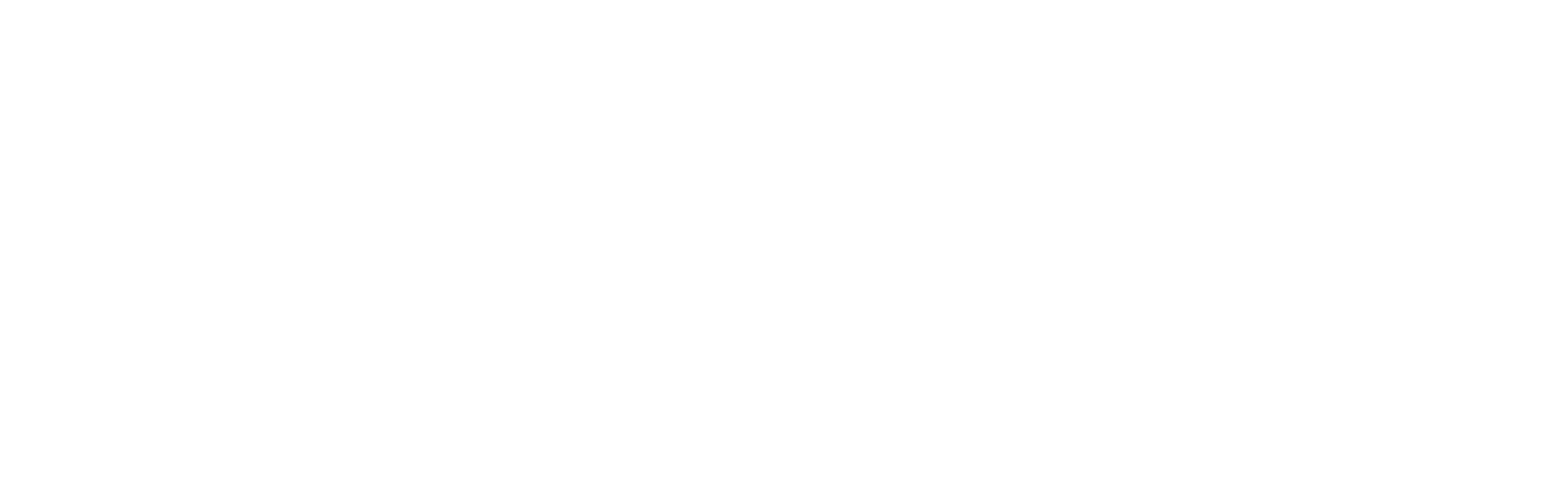 The Reuse Company